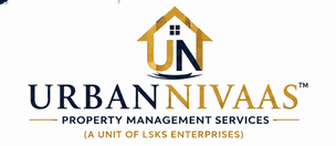 UrbanNivaas Property Management